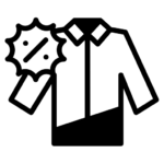 Men’s Clothing