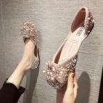 Women's single shoes - Image 2