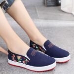 shoes for women autumn