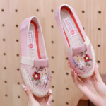 women's shoes - Image 3