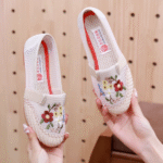 women's shoes - Image 2