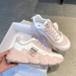 Dad shoes for women
