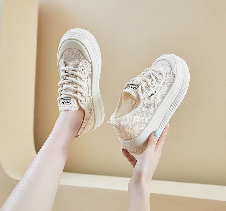 Screenshot 2025-09-22 234454 all-match women's shoes - Image 1